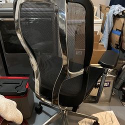  Vesta 3080-Office Chair