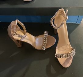 Tocon Para Mujer Nuevos