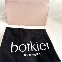EXCELLENT CONDITION Botkier New York Shoulder Bag