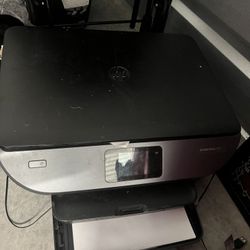 Printer