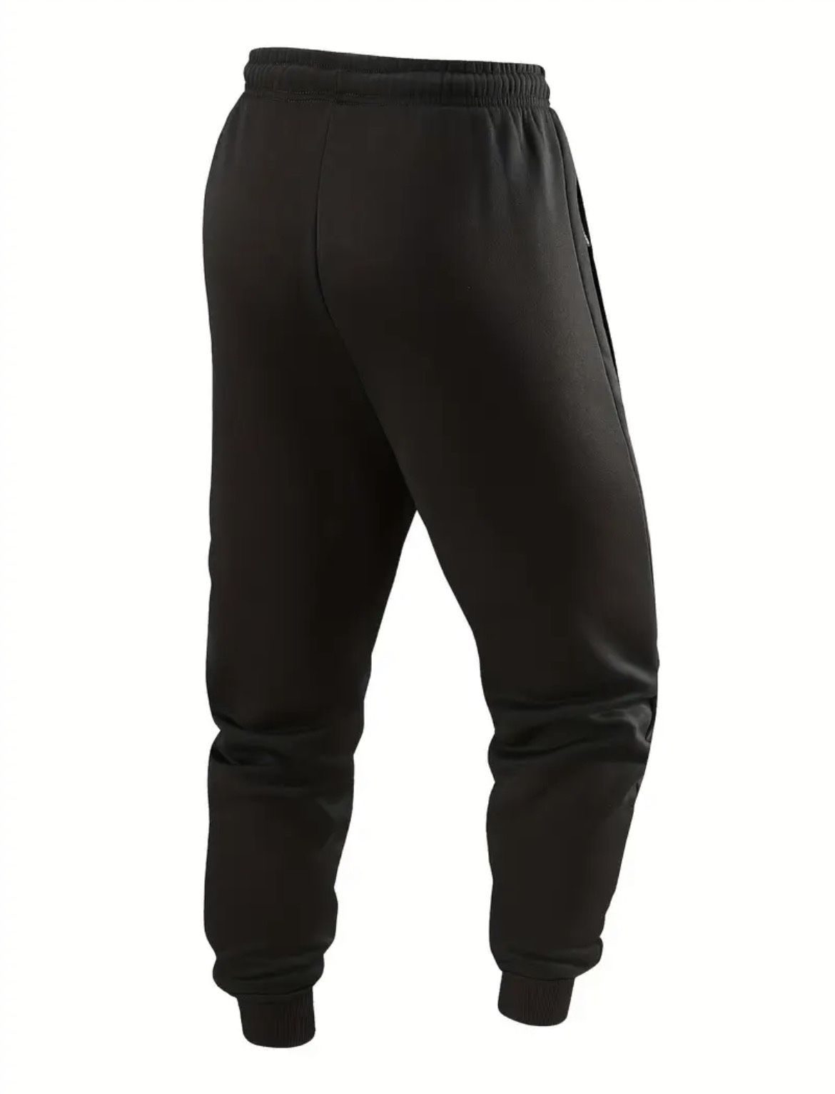 Brand new Jogger