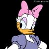 Daisy's Deals