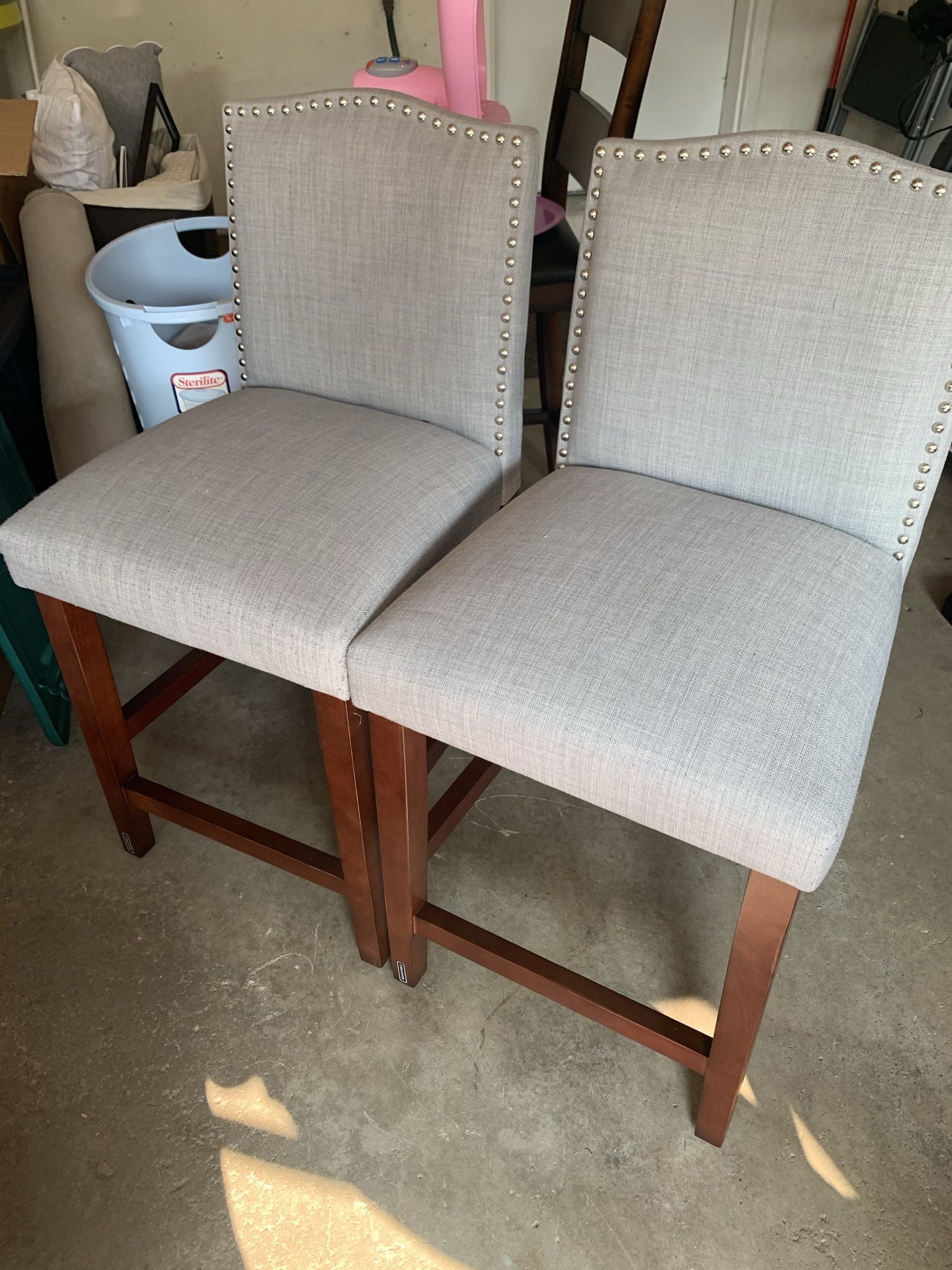 Bar Stools for Sale in Inver Grove, MN OfferUp