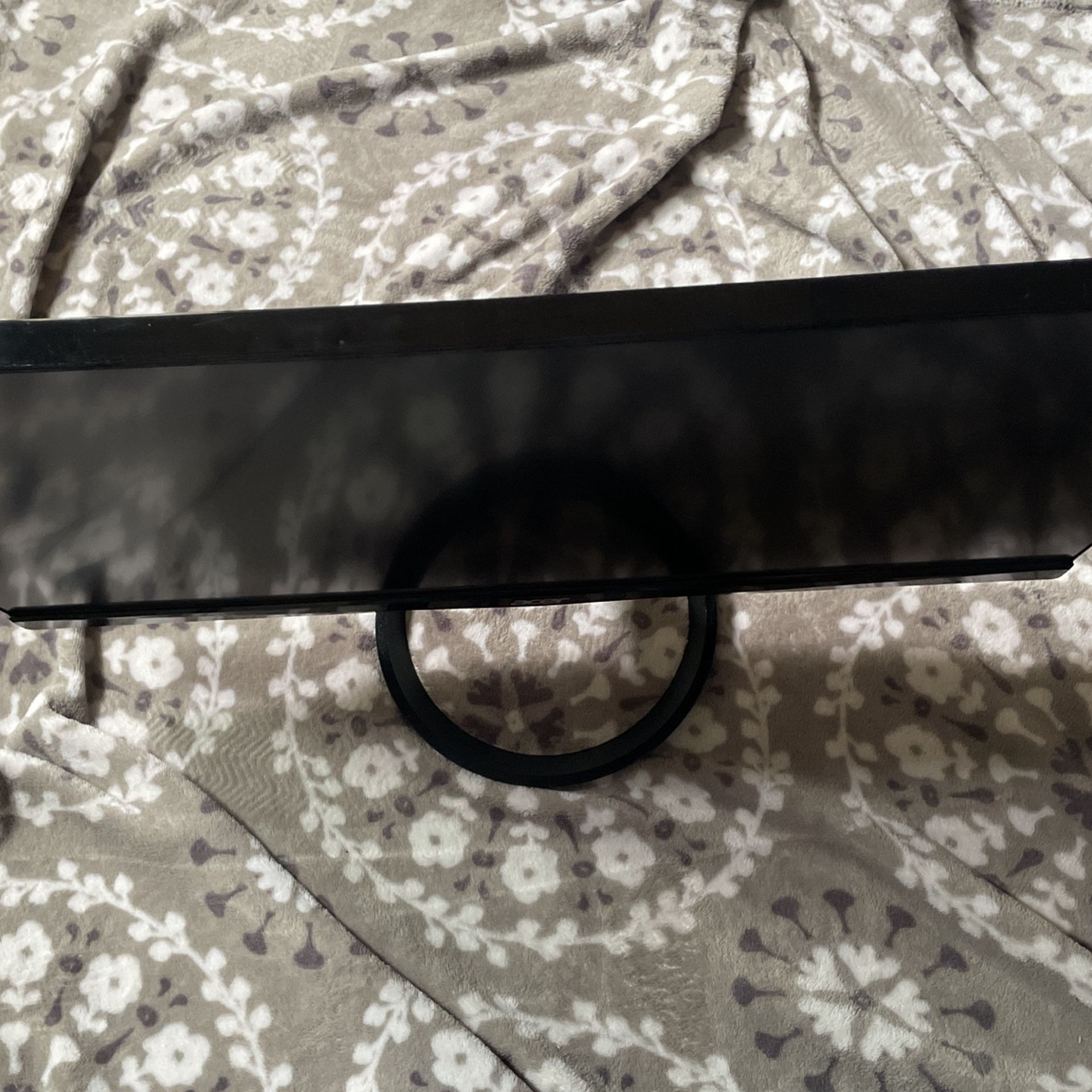 ACER MONITOR 50$