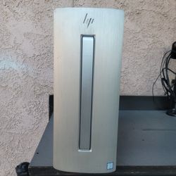 Hp PC: Windows11, Type C port. Please read all the info. Thank you. 