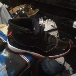 JORDAN NIKE AIR RETRO