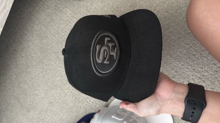SF NINERS