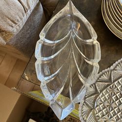 Candy Dish