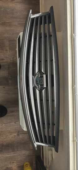 G37 parts