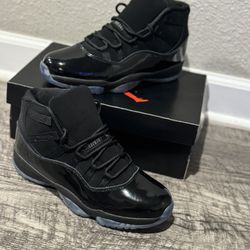 Jordan 11 Size 8 Size 8.5 Size 9.5 Size 10 Size 11 Size 12