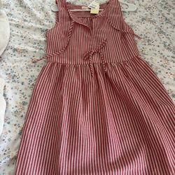 Brand New Women’s Dresses & Tops – Purchased from Marshall’s & Target &ross&walmart