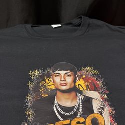 Peso Pluma