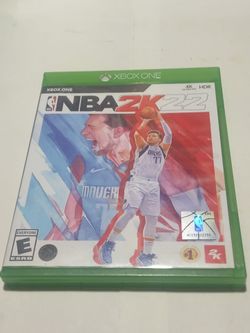 Bundle of mix video games $25