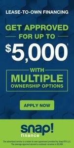 Tv Samsung 85, QN95BA, Black Friday SALE, NeoQled, 4k, Google, Excellent