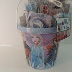 Great Deal Frozen 2 Fun Set .
