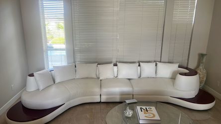 Indoor furniture
