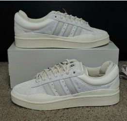 adidas gazelle silver green womens adidas Bad Bunny x adidas Campus Light FZ5823
