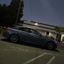 Tag Up Till The End Of This Month Runs Great Strong 