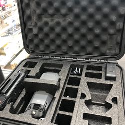 Mavic 3 Thermal Enterprise Basic