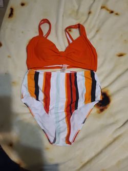 Clothes