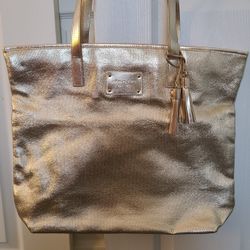 Michael Kors Tote Bag