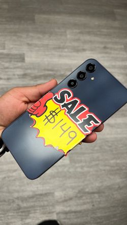 A25 128gb unlocked
