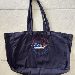Vineyard Vines Tote Bag Medium