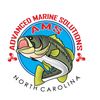 Advanced Marine Solutions USA