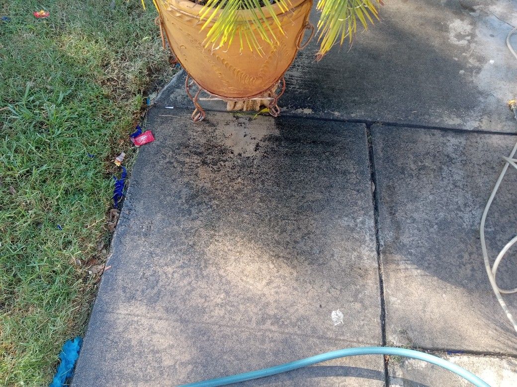 Driveways Patios Let Me Good Deals