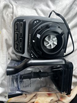 Ninja Blender