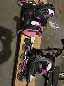 Girls Softball Bag