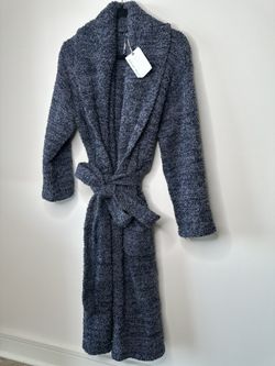 Barefoot Dreams Robe 