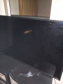 55 in Vizio/LG