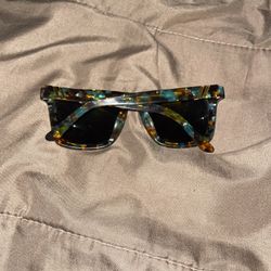Sunglasses 