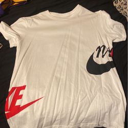 Nike Shirt