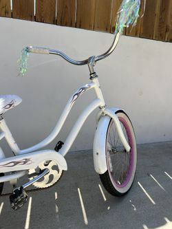 フルカスタム　激レア　エレクトラ　リトルベティElectra 20インチ じてんしゃのみせ 道[タオ] 長野の自転車屋:おてんば娘 ―Electra
