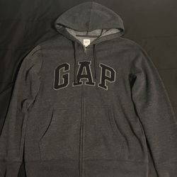 Gap Hoodie Men’s Small
