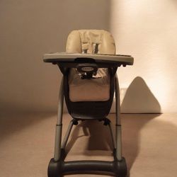 Graco High chair