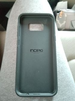 Case for samsung s8+