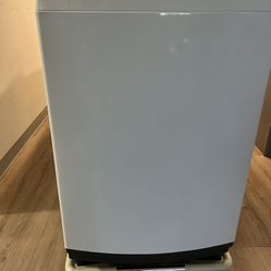 Washer Machine