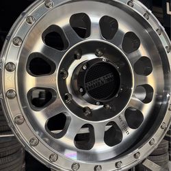 Methods in stock 17x9/8x180 ✅