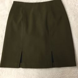 Business Skirt - Great quality