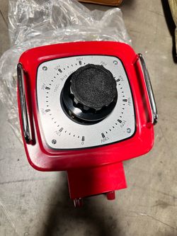 2 Variac Variable AC Transformers – 1000VA & 3000VA – $70 for Both