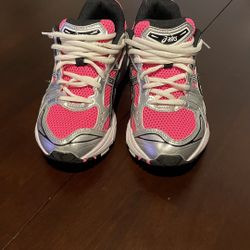 Asics gel kayano 14 “pink glow”