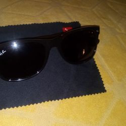 Rayban RB 2132