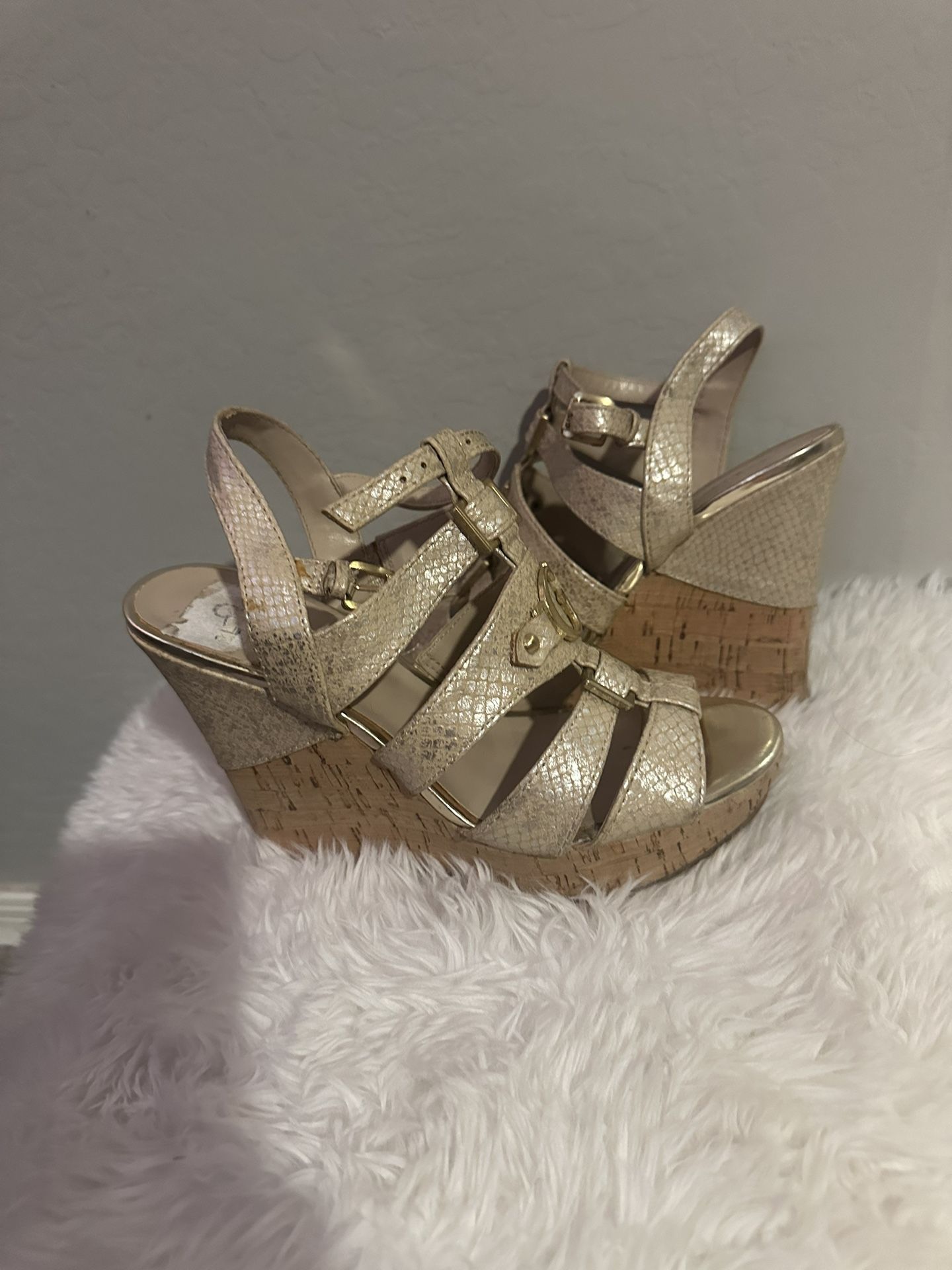 Zapatillas 