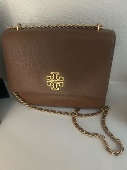 Tory Burch