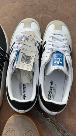 NEW Adidas Shoes