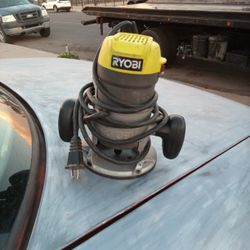 Ryobi