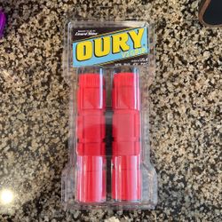 Oury Grips
